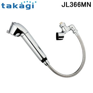 (LINEN[|L)^JM JL366MN ֌̌^򐅊 ݂H[ N[V[Y փXpEg(o^)  ƒp (JL367MŇpi) takagi