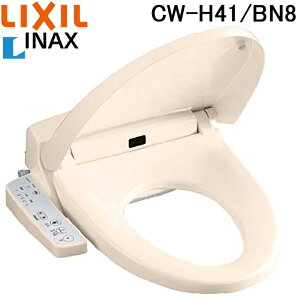 (LINEN[|L)()NV LIXIL CW-H41/BN8 ItzCg V[gC ֍ HV[Y