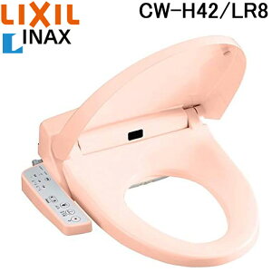 (LINEN[|L)()NV LIXIL CW-H42/LR8 sN V[gC ֍ HV[Y