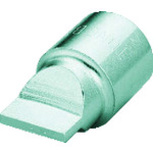 (LINEN[|L)TONE B3 hCo[rbg\Pbg p12.7mm n3.8×30.0mm gl