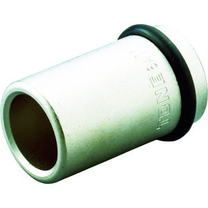 (LINEN[|L)TONE 6A-19B CpNgpCi[\Pbg(Ԑp) ΕӐ@19mm S66mm gl