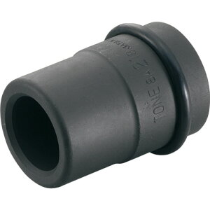 (LINEN[|L)TONE 8A-17.5B CpNgpCi[\Pbg 17.5mm gl