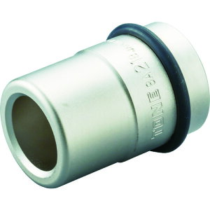 (LINEN[|L)TONE 8A-19B CpNgpCi[\Pbg(Ԑp) ΕӐ@19mm p25.4mm gl