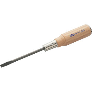 (LINEN[|L)TONE MD-200 ђʃhCo[(ؕ) (-)1.1X9.0 gl