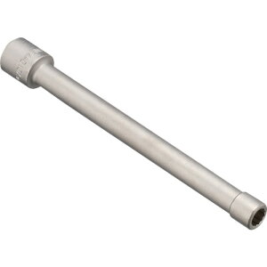 (LINE�N�[�|���L)TONE 4AD-10X �w�b�h�{���g�\�P�b�g 10mm �g�l