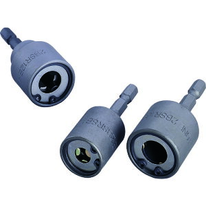 (LINEN[|L)TONE 2BSR-08B [ddhpSlW\Pbg 1/4inch gl