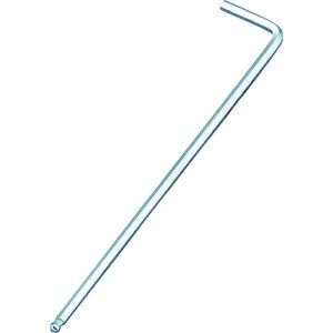 (LINEN[|L)TONE BLB-08 }X^[c[O{[|CgL`` D 1/4inch gl