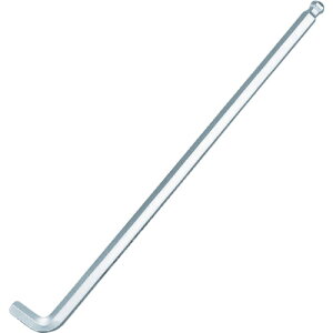 (LINEN[|L)TONE BLB-12S }X^[c[񉺃V[gO{[|CgL`` 3/8D gl