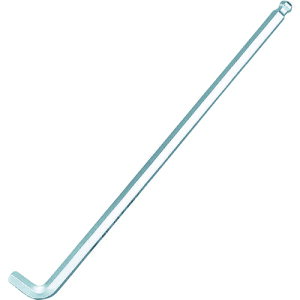 (LINEN[|L)TONE BLB-08S }X^[c[񉺃V[gO{[|CgL`` 1/4D gl