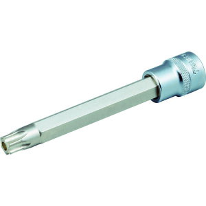 (LINEN[|L)TONE 3TX-T55HL wbNX[u\Pbg OgNX\Pbg(h~^Cv) T55 p9.5mm [@11.17mm gl