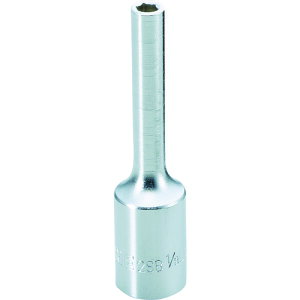 (LINEN[|L)TONE 2SB-04L fB[v\Pbg ΕӐ@1/8C` gl