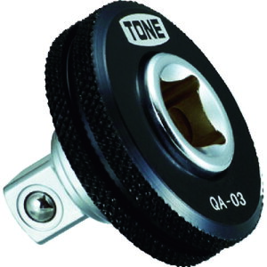 (LINEN[|L)TONE QA-03 \PbgA_v^[ NBbNA_v^[ p9.5mm S30mm gl