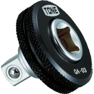 (LINEN[|L)TONE QA-04 \PbgA_v^[ NCbNA_v^[ p12.7mm S35mm gl