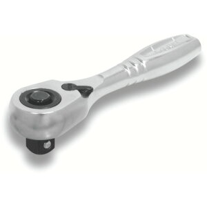 (LINE�N�[�|���L)TONE RH3HS �V���[�g���`�F�b�g�n���h�� ����72�� �����p9.5mm �S��110mm �g�l