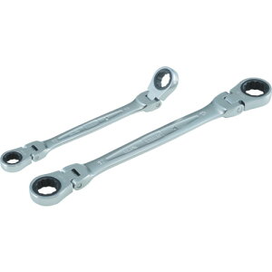 (LINE�N�[�|���L)TONE RMFW-0810 ����U���`�F�b�g���K�l�����` 8×10mm �g�l