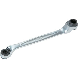 (LINEN[|L)TONE RM75A-1618 `FbgKl` 75x ΕӐ@16x18S258mm gl