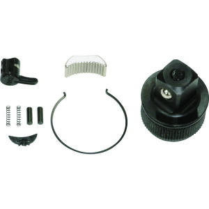 (LINEN[|L)TONE RK-RH4H `FbgnhyALbg (RH4HARH4HWARH4HWLp) gl