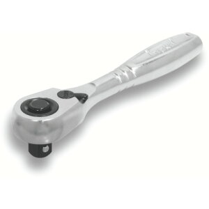 (LINE�N�[�|���L)TONE RH2HS �V���[�g���`�F�b�g�n���h�� ����72�� �����p6.35mm �S��90mm �g�l