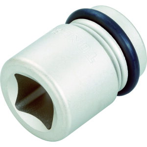 (LINEN[|L)TONE 6A-17BA CpNgpCi[\Pbg p19.0mm ΕӐ@17mm gl