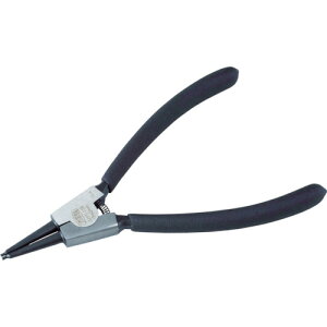 (LINE�N�[�|���L)TONE SRPS-200 �X�i�b�v�����O�v���C��(�X�g���[�g�^�C�v ���p) �S��225mm �����O�g�p�͈�40�`100mm �g�l