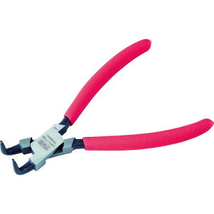 (LINE�N�[�|���L)TONE SRPH-175B �X�i�b�v�����O�v���C��(�x���g�^�C�v ���p) �S��170mm �����O�g�p�͈�19�`60mm �g�l