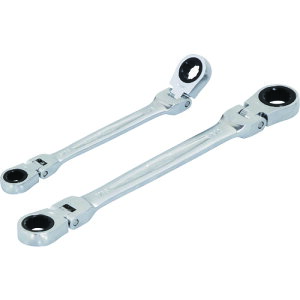 (LINEN[|L)TONE RMFWB-2224 Rrl[V`Fbg` U`FbgKl` C`TCY S267mm gl