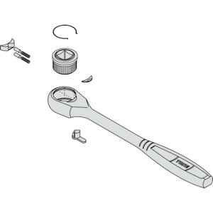 (LINEN[|L)TONE RK-RH3B `FbgnhpyALbg K@RH3B gl