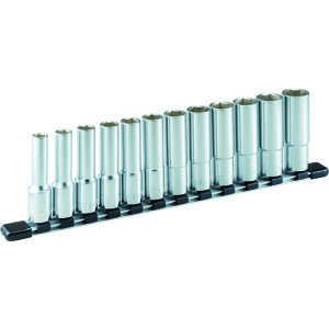 (LINEN[|L)TONE SH312 \Pbgz_[ p9.5mm S250mm 12 gl