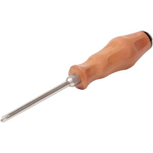 (LINEN[|L)TONE PWPD-003 ؕhCo[ XxhCo[(ђ) nNo.3 150mm S258mm gl