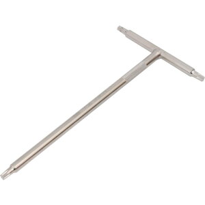 (LINE�N�[�|���L)TONE TTX-T30 �w�b�N�X���[�u�����` T�`�g���N�X�����` �n��T30 �S��210mm �g�l