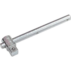 (LINE�N�[�|���L)TONE SL30S T�`�V���[�g�X���C�h�n���h��(�Z���^�[���b�N�^�C�v) �g�l