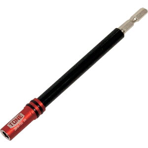 (LINEN[|L)TONE 2BHA-150 dhprbgz_[ p6.35mm S150mm gl