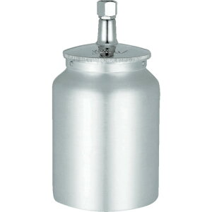 (LINEN[|L)AlXgc PC-1S Xv[K(z㎮) Rei 1000ml tlW:G1/4 ANEST IWATA