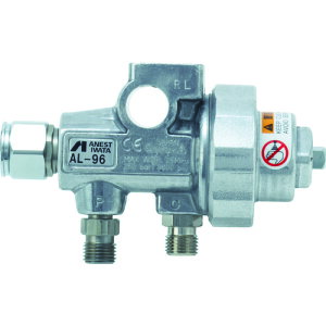 (LINEN[|L)AlXgc AL-96 GAXh@pp[c K G1/4 ANEST IWATA