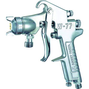 (LINEN[|L)AlXgc W-77-0 `Xv[K  mYa 1.2 Cgp430L/min ANEST IWATA