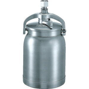 (LINEN[|L)AlXgc PCL-10B-2 Xv[K z㎮Rei 1000ml tlWG1/4 ANEST IWATA