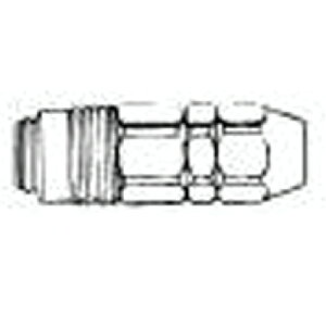 (LINEN[|L)AlXgc AJQ-02SN GA[z[Xpp NCbNWCg(\Pbg) ڑa6`6.5mm(Jv) ANEST IWATA