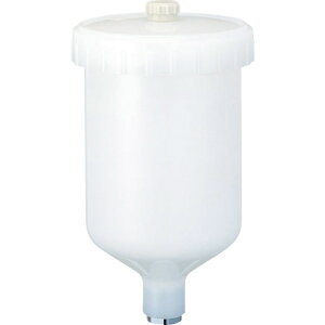 (LINEN[|L)AlXgc PCG-2P-2 d͎Jbv() 200ml ANEST IWATA