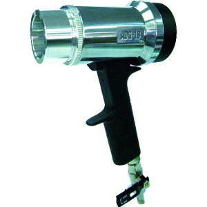 (LINEN[|L)AlXgc ADG-1BV u[K ANAhCK tG1/4 ANEST IWATA