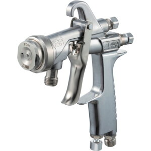 (LINEN[|L)AlXgc FOG1-H15S Hthzp`z㎮/Xv[K mYa1.5 ANEST IWATA