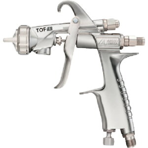 (LINEN[|L)AlXgc TOF1-H07-S1 Xv[K() ^ܓhzpnhK mYa0.7 ANEST IWATA