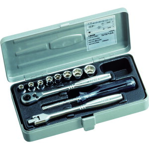 (LINEN[|L)TONE 1850M \Pbg`Zbg p6.35mm 11_Zbg gl