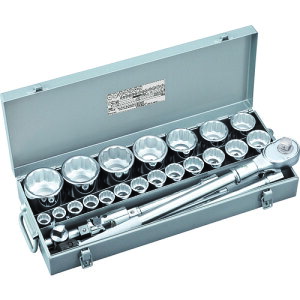 (LINEN[|L)TONE 230M \Pbg`Zbg p19.0mm 26_Zbg gl