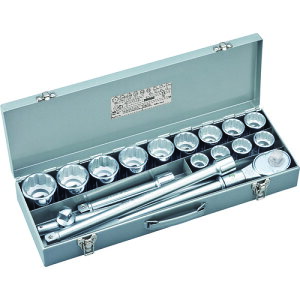 (LINEN[|L)TONE 200 \Pbg`ZbgD 17pcs gl