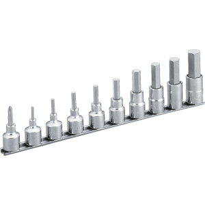 (LINEN[|L)TONE HH410 wLTS\PbgZbg(z_[t) 10pcs p12.7mm gl