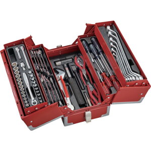 (LINEN[|L)TONE TSB330 c[Zbg D 65pcs gl