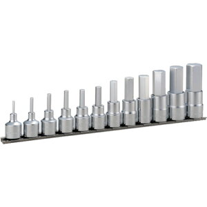 (LINEN[|L)TONE HH412 wLTS\PbgZbg(z_[t) 12pcs p12.7mm gl