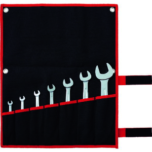 (LINEN[|L)TONE DS700 XpiZbg 7{g bL 1300g gl