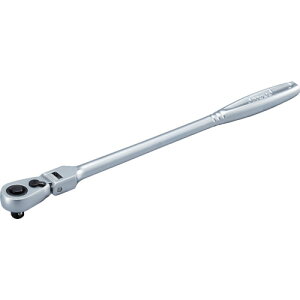 (LINEN[|L)TONE RH2FHX `Fbgnh U^Cv 72 p6.35mm S222mm gl