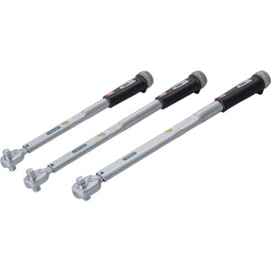 (LINE�N�[�|���L)TONE T6MN300R �v���Z�b�g�`�g���N�����` �_�C���N�g�Z�b�g�E���E�l�W�p �����p19mm �S��716mm �g�l